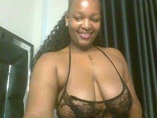 sexybree22 Live Webcam on CamSoda