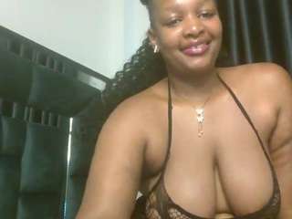 sexybree22 webcam