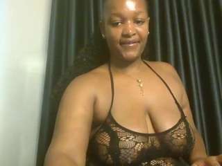 sexybree22 webcam