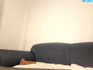 sexybree22 Live Webcam on CamSoda