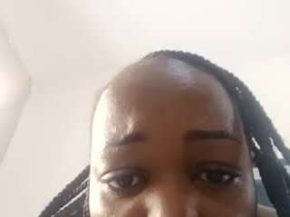 sexybree22 webcam model