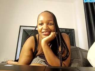 sexybree22