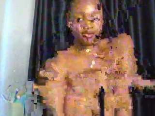 sexybree22