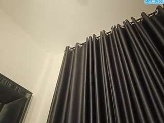 sexybree22