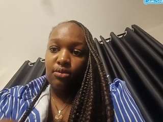 sexybree22