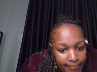 sexybree22