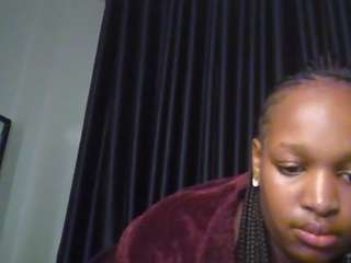 sexybree22