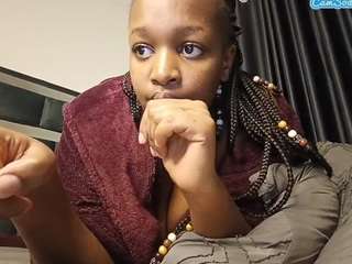 sexybree22
