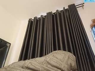 sexybree22