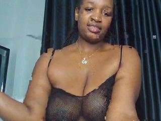 sexybree22