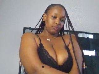 sexybree22