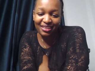 sexybree22 Live Webcam on CamSoda