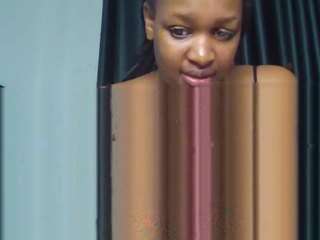 sexybree22