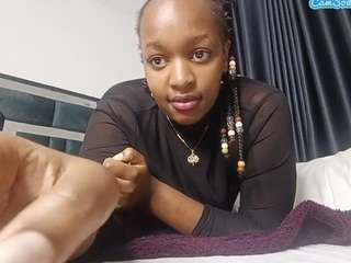 sexybree22