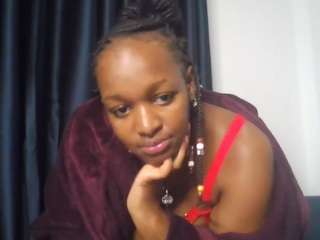 sexybree22