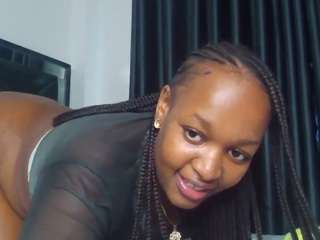 sexybree22