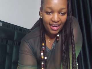 sexybree22