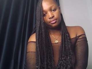 sexybree22