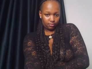 sexybree22