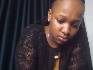 sexybree22