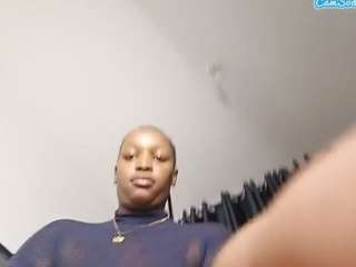 sexybree22