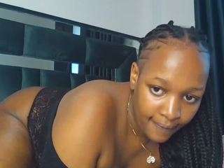 sexybree22