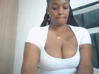 sexybree22