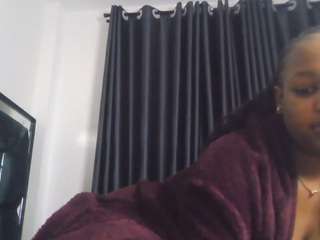 sexybree22