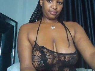 sexybree22
