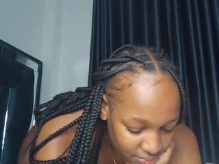 sexybree22