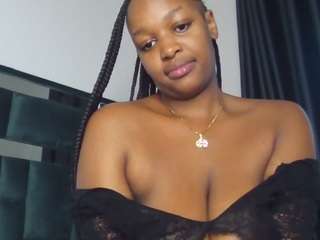 sexybree22
