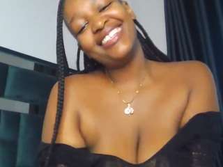 sexybree22