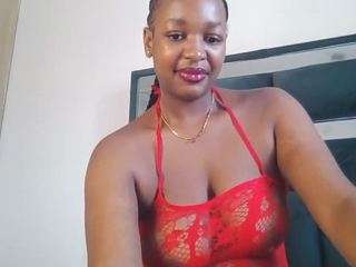 sexybree22