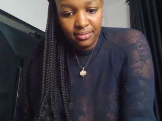 sexybree22