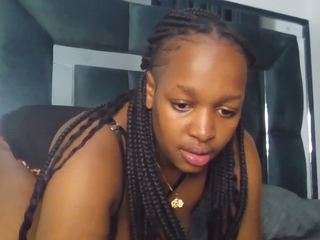 sexybree22