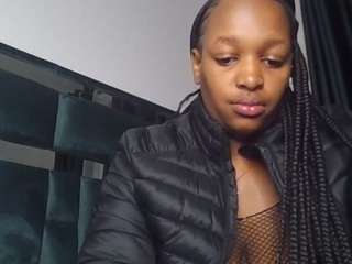 sexybree22