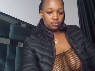 sexybree22