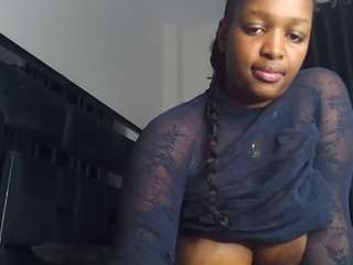 sexybree22