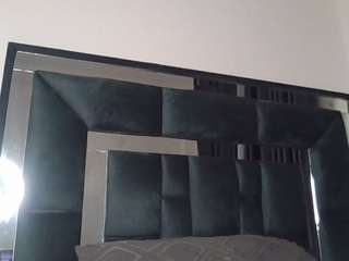 sexybree22