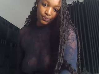 sexybree22