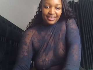sexybree22's live room