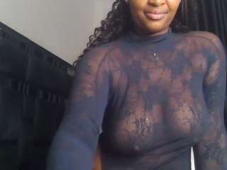 sexybree22