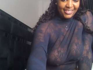 sexybree22