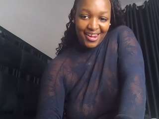 sexybree22