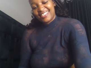 sexybree22