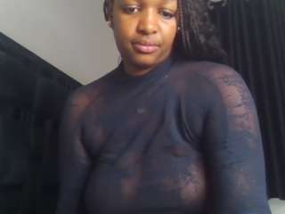 sexybree22