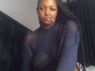 sexybree22