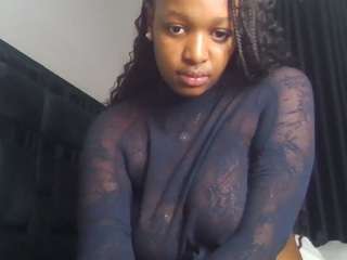 sexybree22