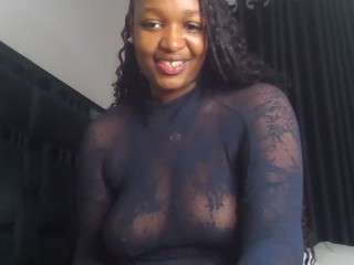 sexybree22