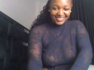 sexybree22